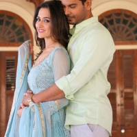 Love Ka Hai Intezaar1