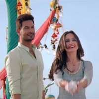 Love Ka Hai Intezaar3