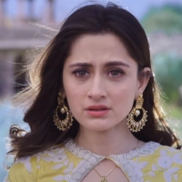 Love Ka Hai Intezaar5