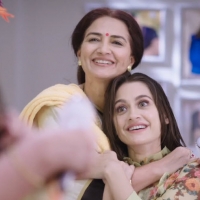 Love Ka Hai Intezaar6