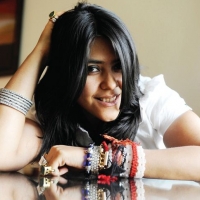 Ekta Kapoor12