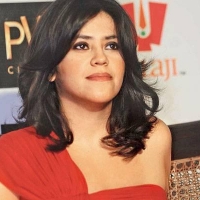 Ekta Kapoor13