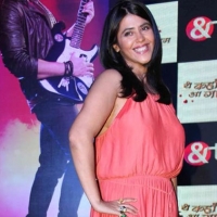Ekta Kapoor15