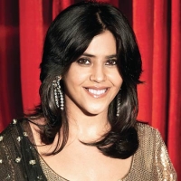 Ekta Kapoor4