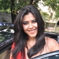 Ekta Kapoor6