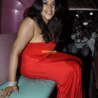 Ekta Kapoor9
