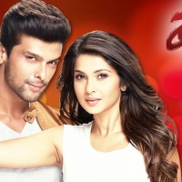 beyhadh (2)