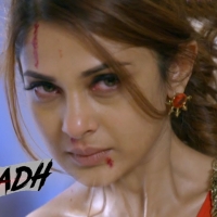 beyhadh (6)