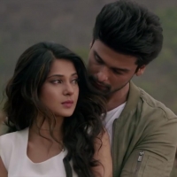 beyhadh (8)