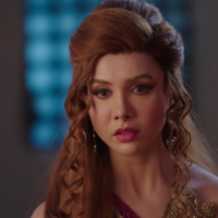 chandra_nandini (2)