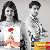 punar-vivah (6)