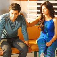 Sadda Haq2