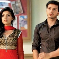 Sadda Haq3
