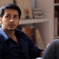 Sadda Haq4
