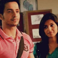 Sadda Haq6