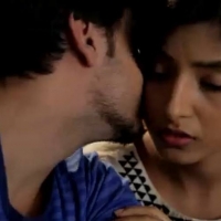 Sadda Haq8