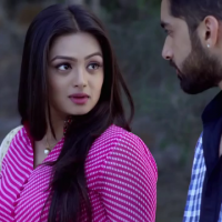 Zindagi Ki Mahek3