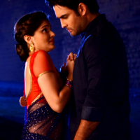 Shakti - Astitva Ehsaas Kii1