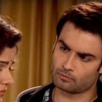 Shakti - Astitva Ehsaas Kii10