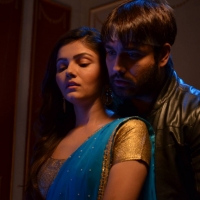 Shakti - Astitva Ehsaas Kii12