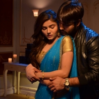 Shakti - Astitva Ehsaas Kii13