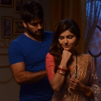 Shakti - Astitva Ehsaas Kii14