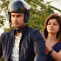 Shakti - Astitva Ehsaas Kii16