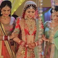 Shakti - Astitva Ehsaas Kii2