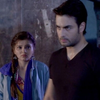 Shakti - Astitva Ehsaas Kii8