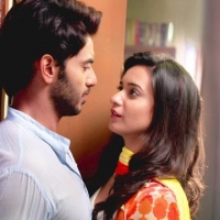 Jana Na Dil Se Door4