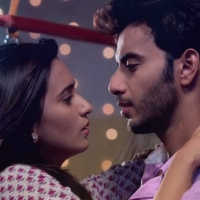 Jana Na Dil Se Door5