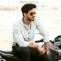 Param Singh11