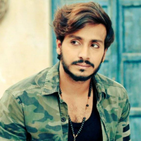 Param Singh15