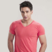 Param Singh2
