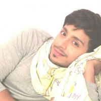 Param Singh3