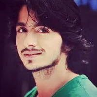Param Singh4