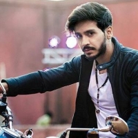 Param Singh7