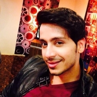Param Singh8