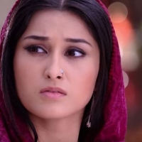 Piya Albela8
