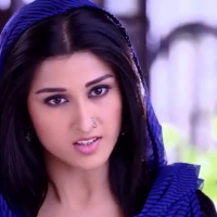 Piya Albela9