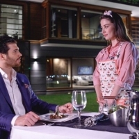 Dolunay2