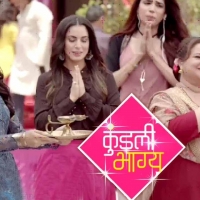Kundali Bhagya1