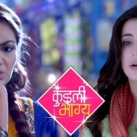 Kundali Bhagya3