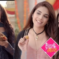 Kundali Bhagya4