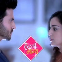 Kundali Bhagya7