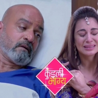 Kundali Bhagya8