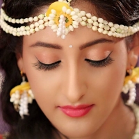 Shivya Pathania7