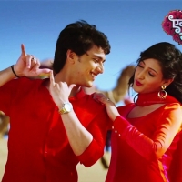 Ek Rishta Saajhedari Ka1