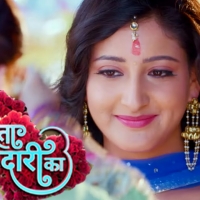 Ek Rishta Saajhedari Ka2