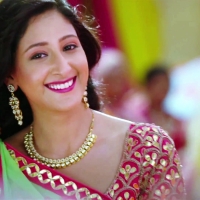 Ek Rishta Saajhedari Ka3